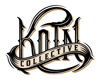 Kotn Collective